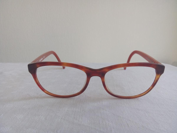 KARL LAGERFELD KL890