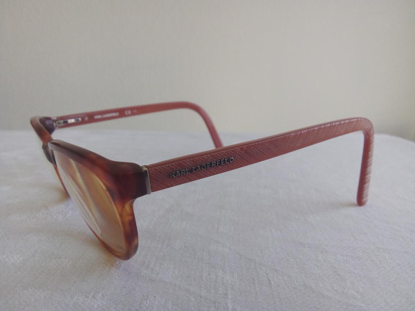 KARL LAGERFELD KL890