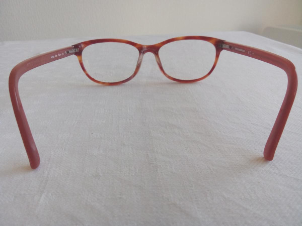 KARL LAGERFELD KL890