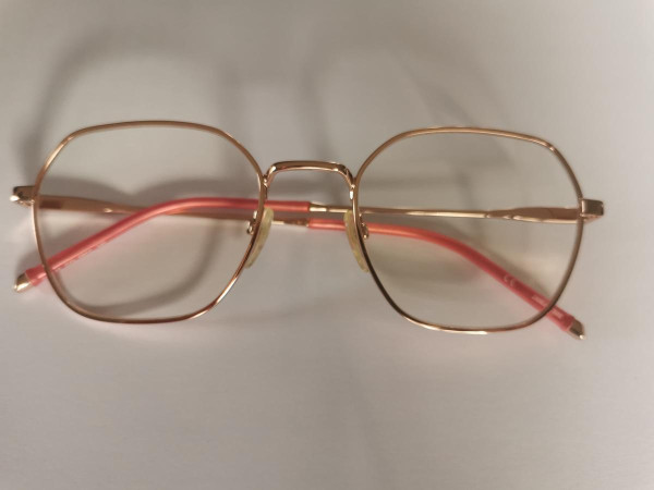 ZADIG&VOLTAIRE - VZV246 COL...