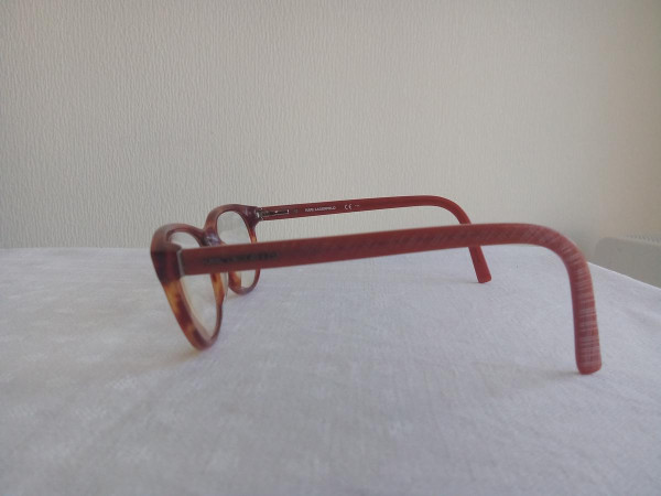 KARL LAGERFELD KL890