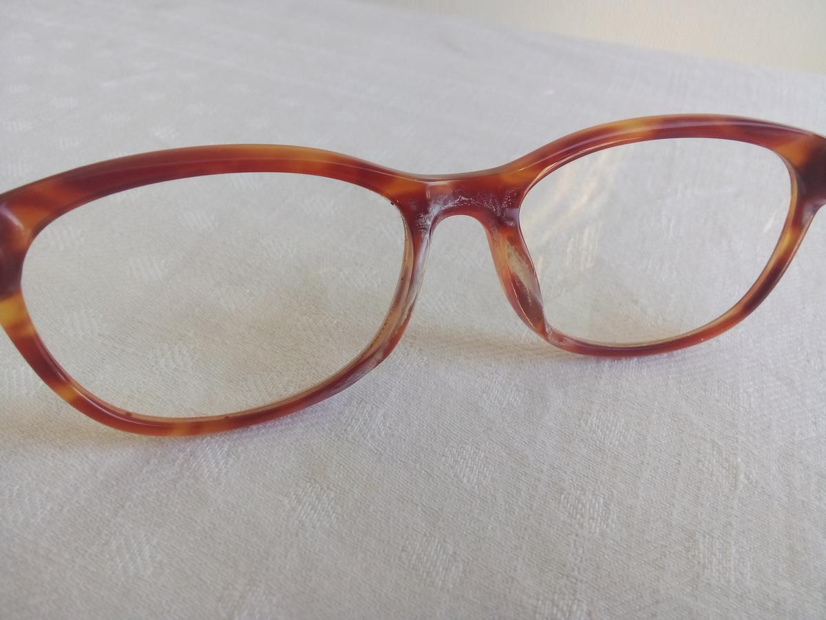 KARL LAGERFELD KL890