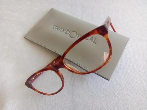 KARL LAGERFELD KL890