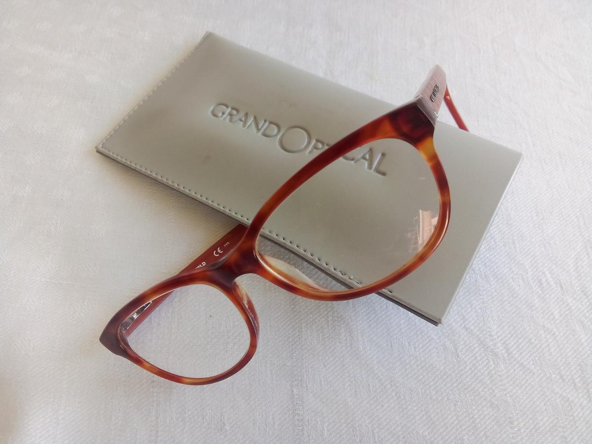 KARL LAGERFELD KL890