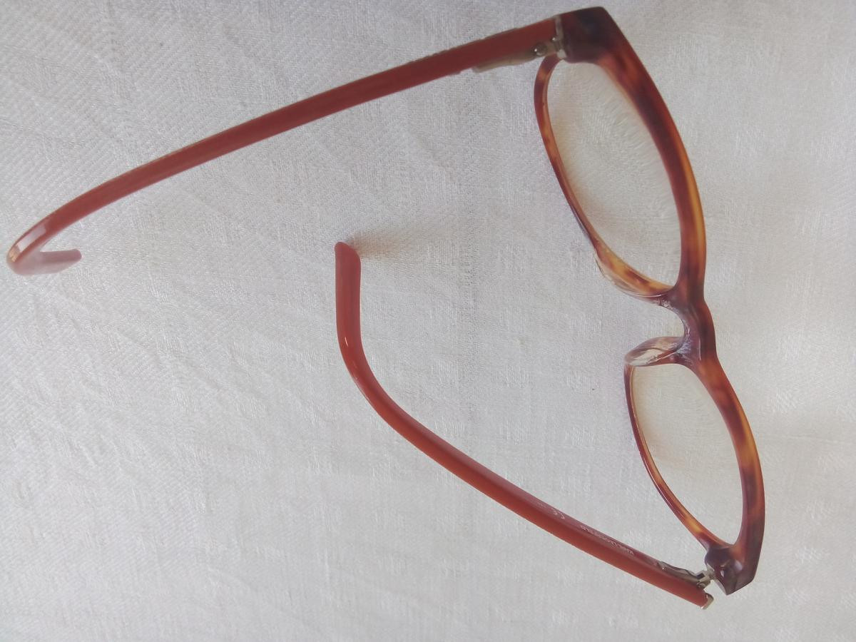 KARL LAGERFELD KL890