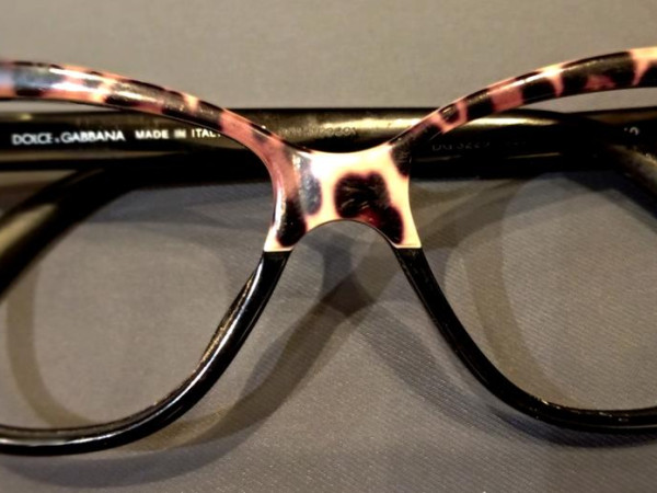 Dolce Gabbana 3229 1995