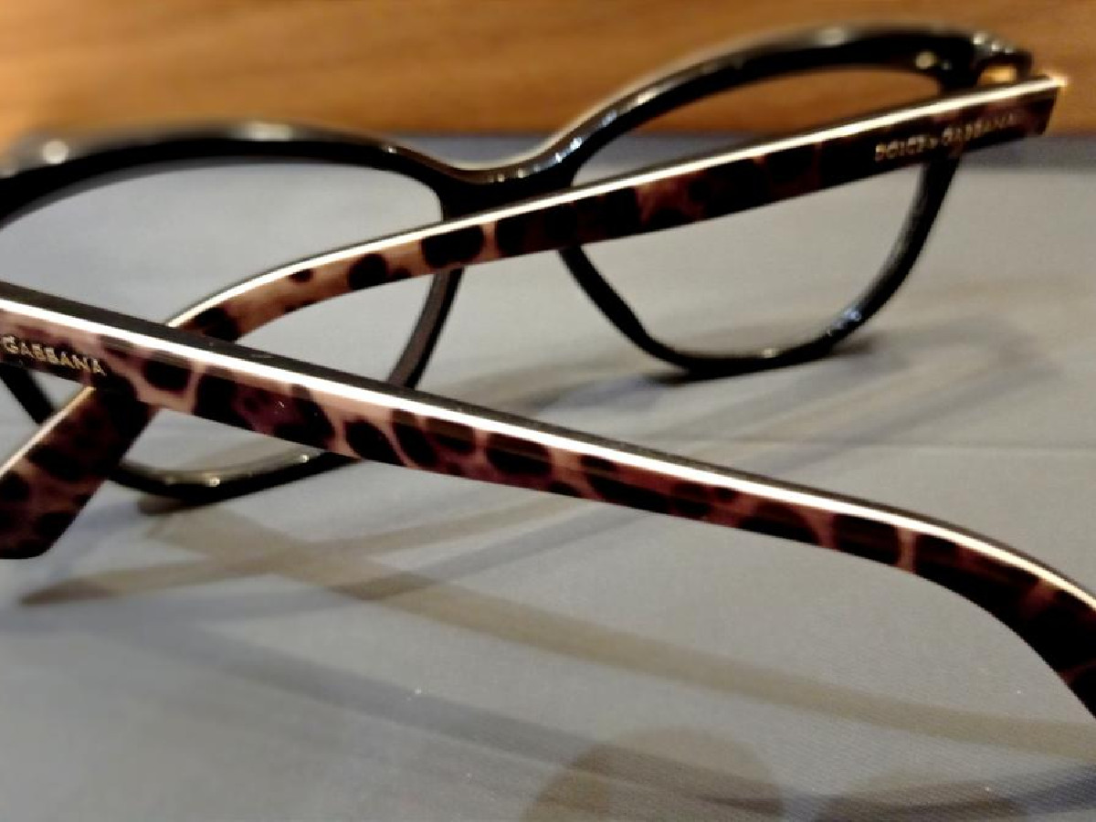 Dolce Gabbana 3229 1995