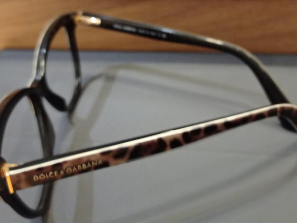 Dolce Gabbana 3229 1995