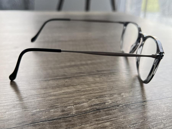 GIORGIO ARMANI - AR 7190