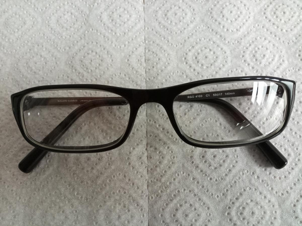 Afflelou - Roland Garros