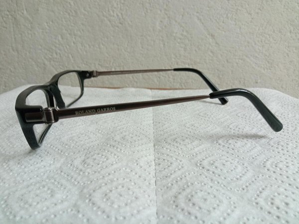 Afflelou - Roland Garros