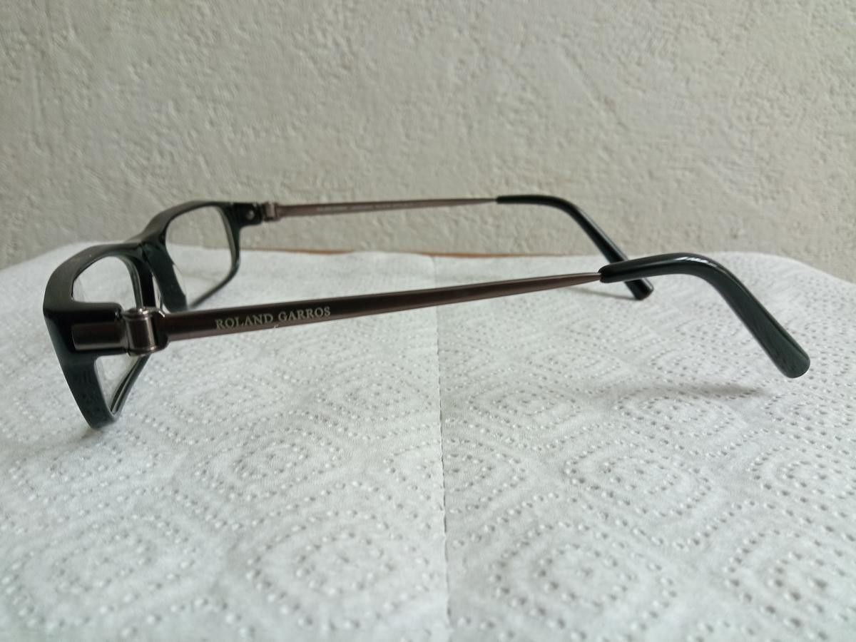 Afflelou - Roland Garros