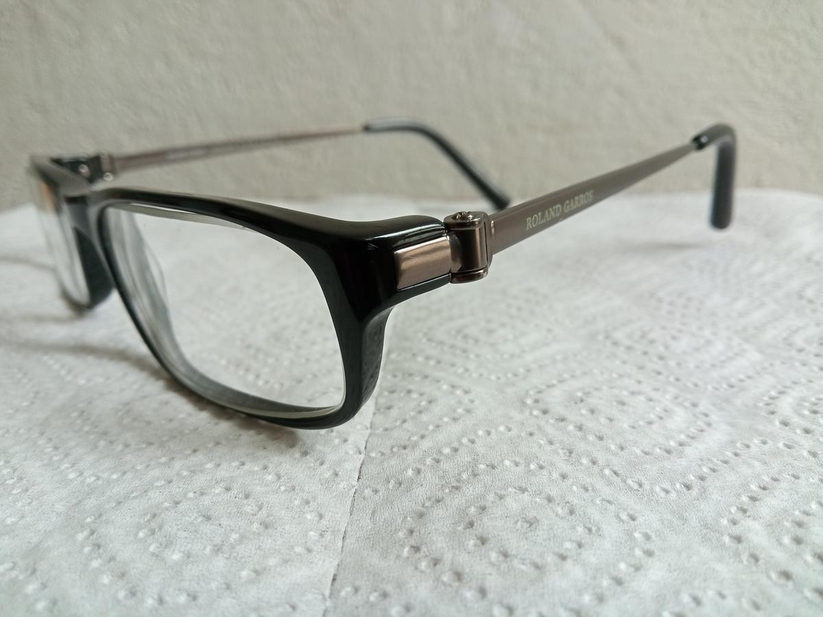 Afflelou - Roland Garros