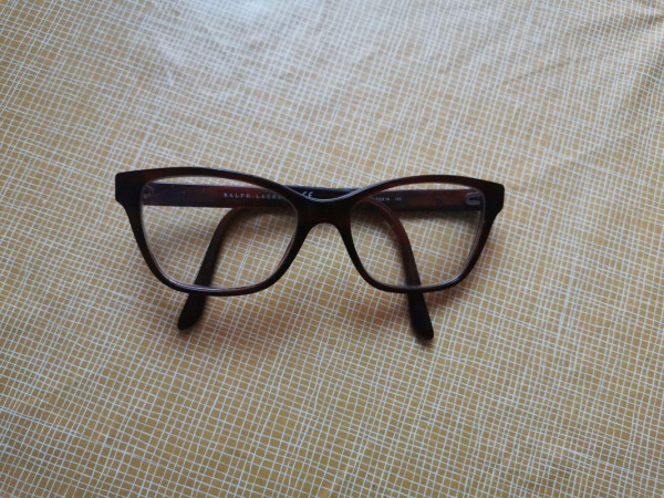 Ralph Lauren RL6129