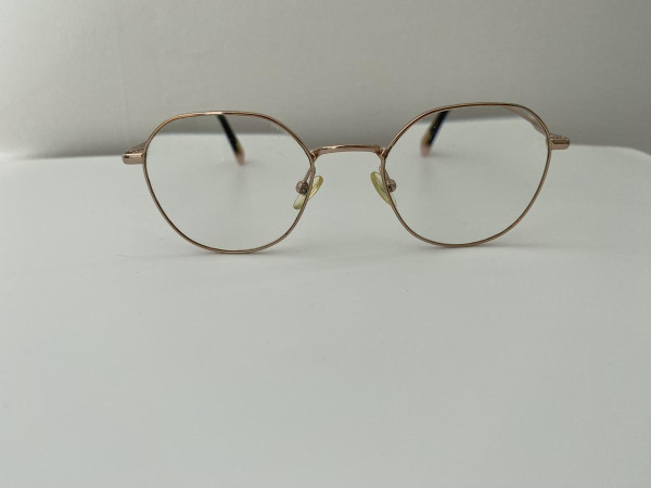 Clemence & Margaux  - CM237