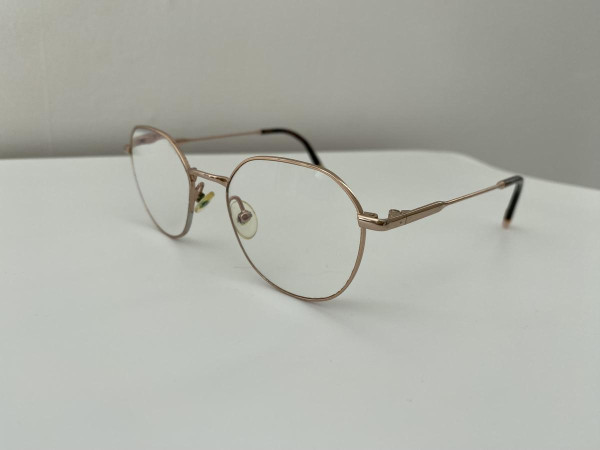 Clemence & Margaux  - CM237