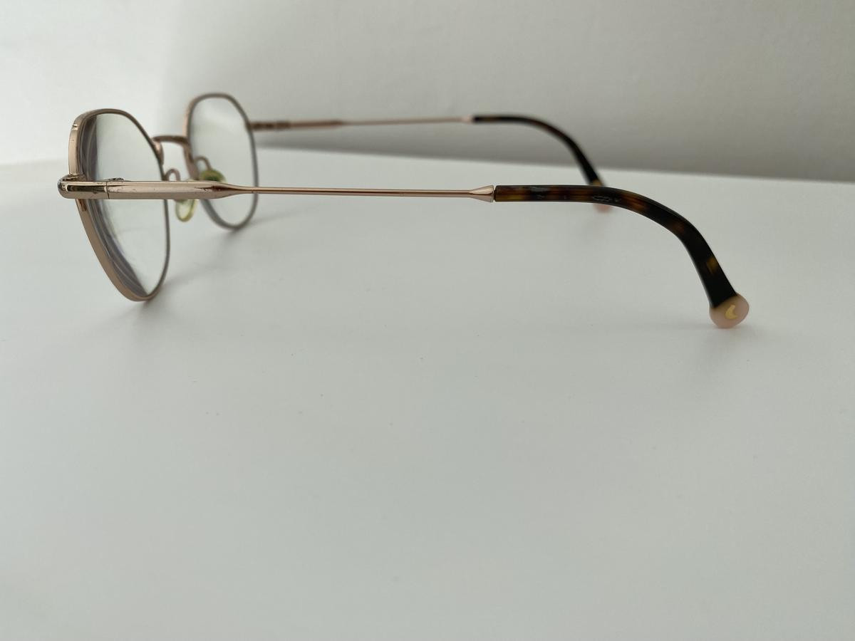 Clemence & Margaux  - CM237