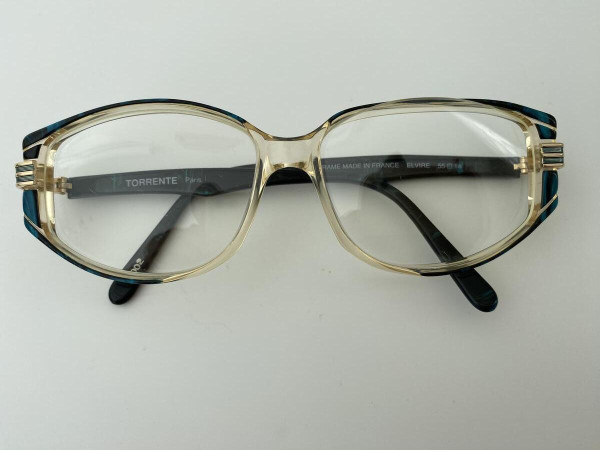 Torrente Elvire 55 14