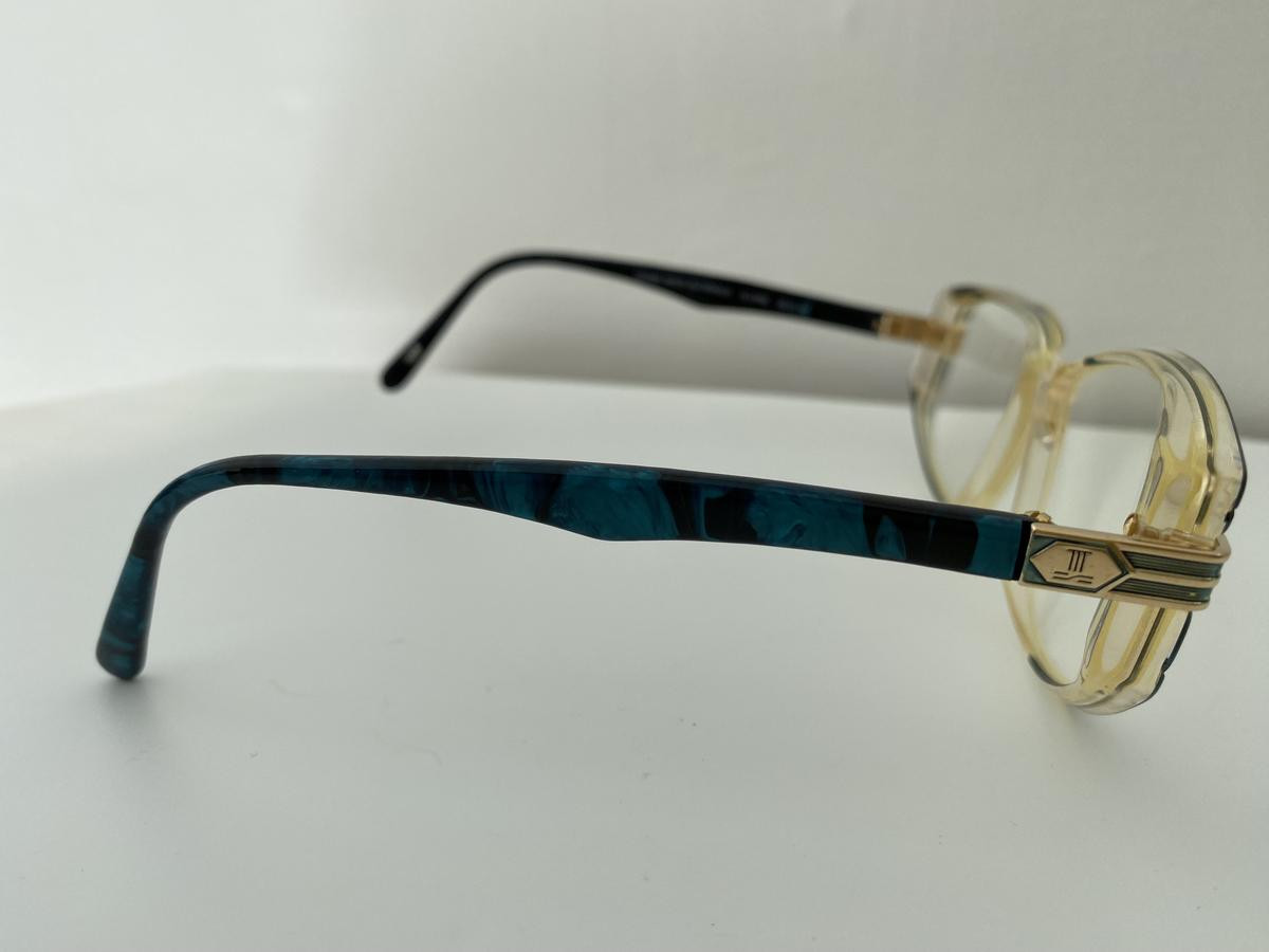 Torrente Elvire 55 14