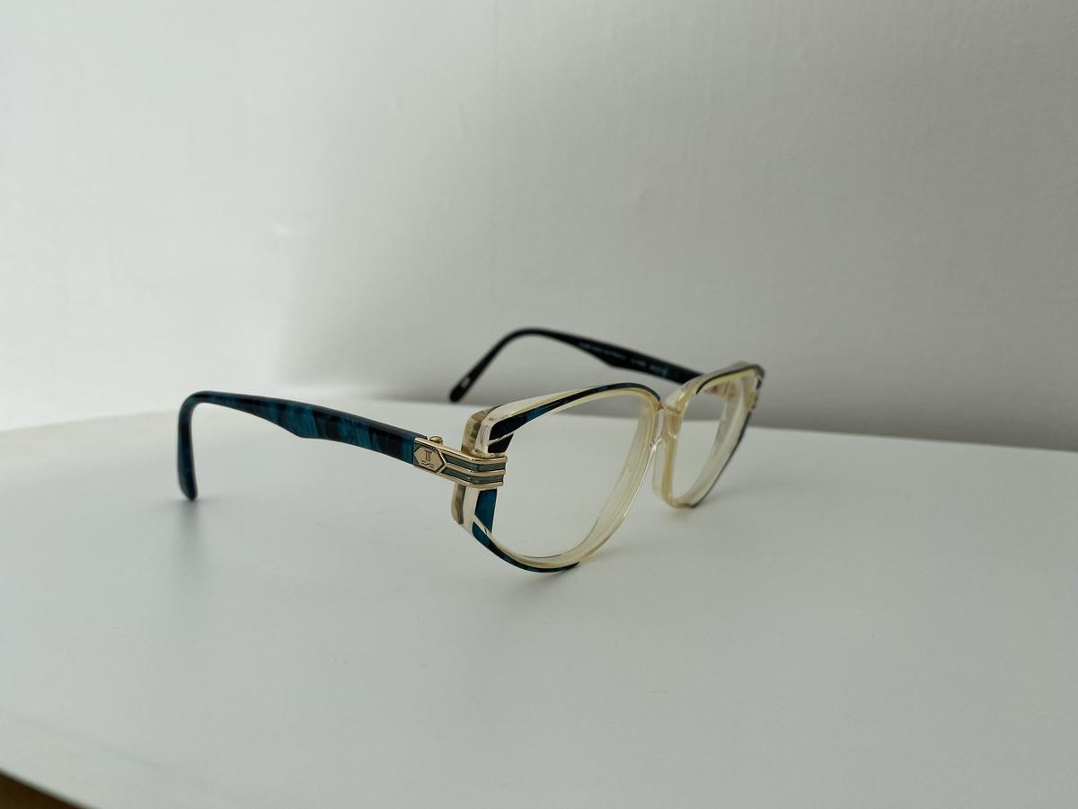 Torrente Elvire 55 14