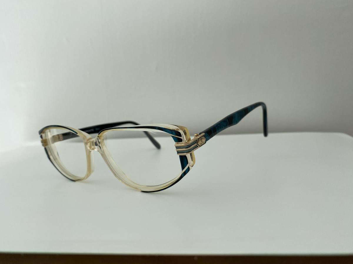 Torrente Elvire 55 14