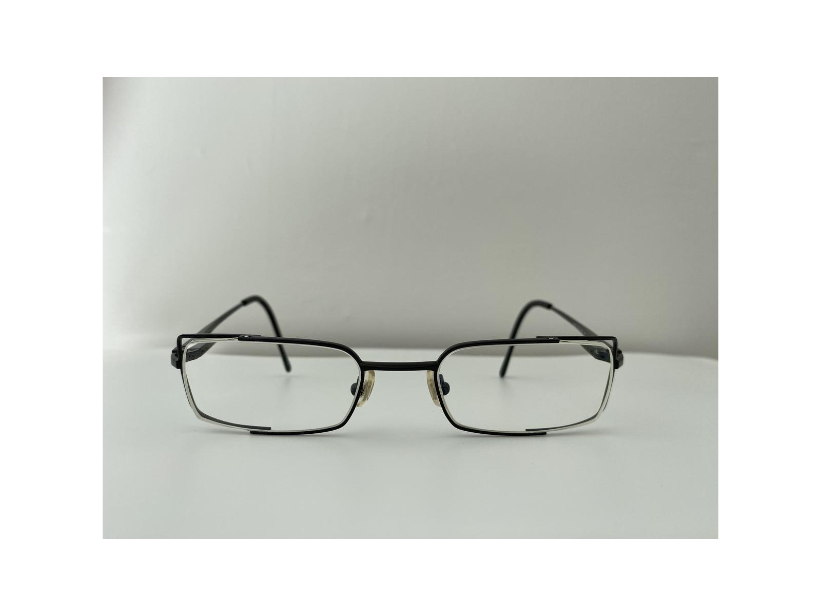 LUNETTES DE SOLEIL Chevignon Avec Protège Yeux Pliable, Capuchons Gr. Bilatéraux EUR 120,00 - FR