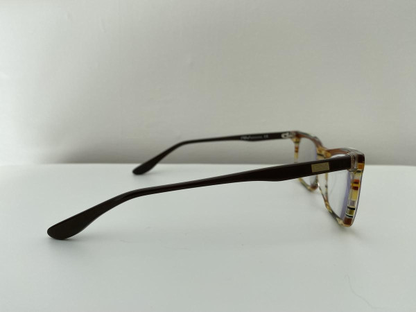 RV Barcelona - RV250