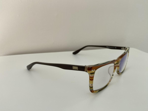 RV Barcelona - RV250