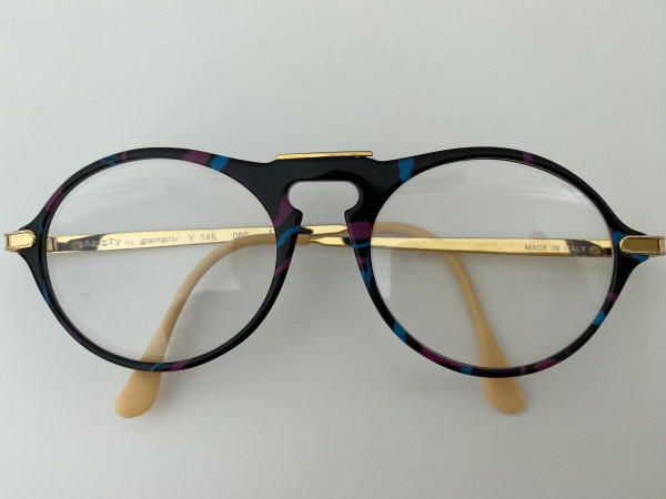 Variety by Gambini -V146