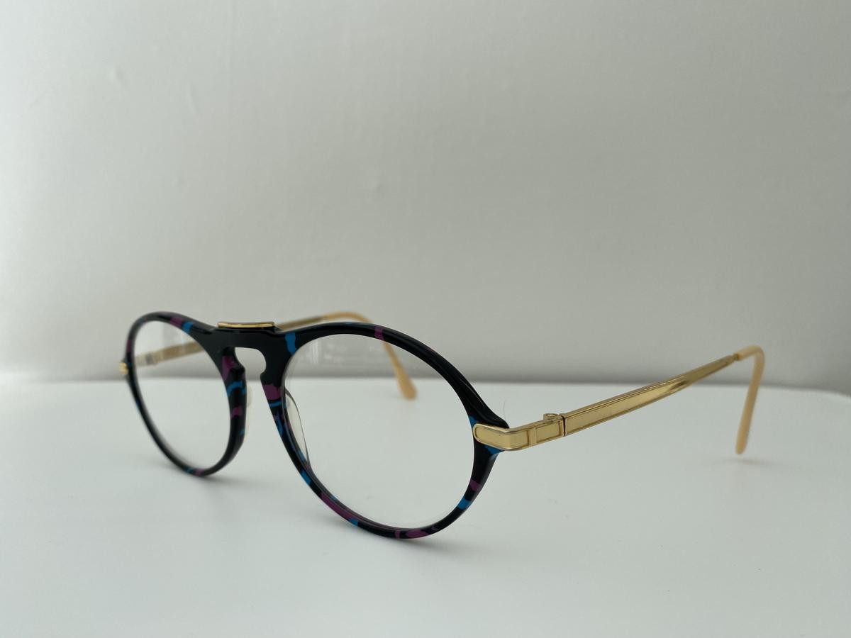 Variety by Gambini -V146