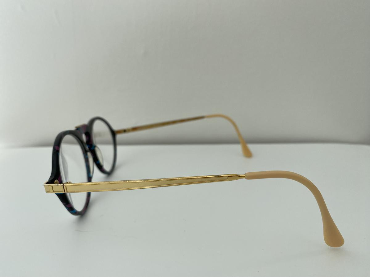 Variety by Gambini -V146