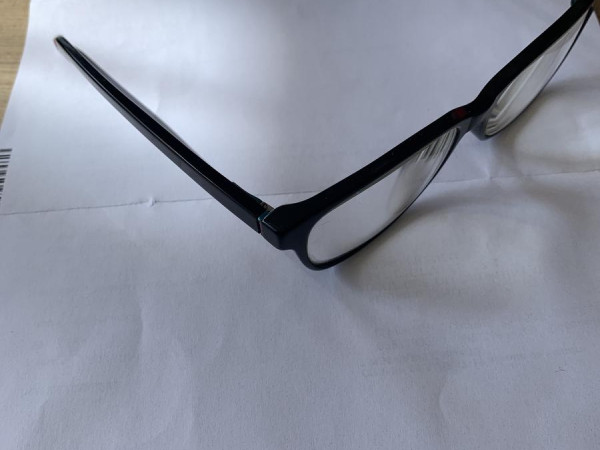 Le temps des cerises - TC2007