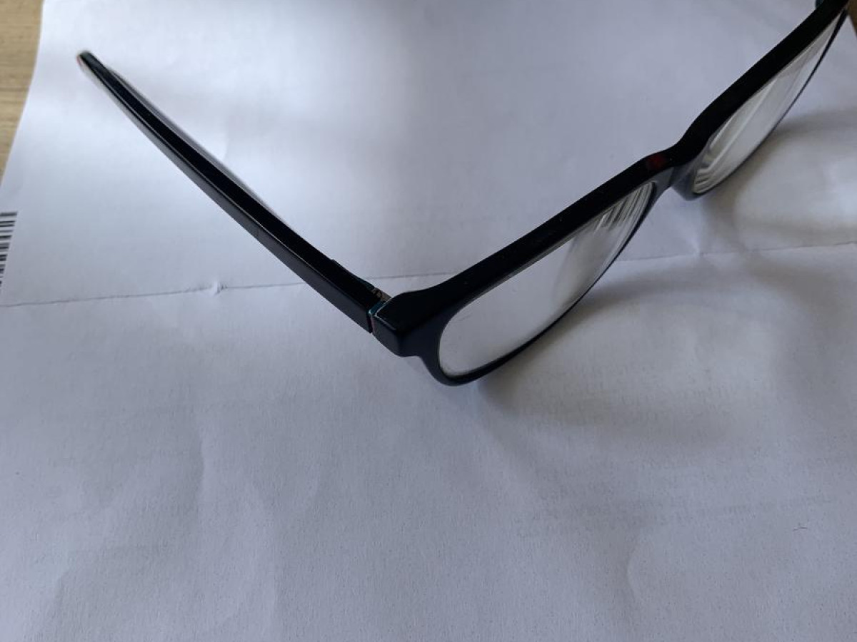 Le temps des cerises - TC2007