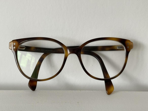 Marc Jacob - mmj632a8x 140