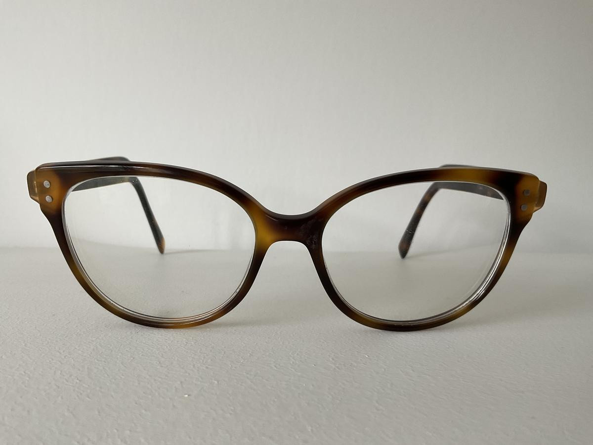 Marc Jacob - mmj632a8x 140