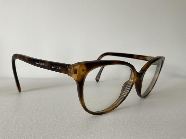 Marc Jacob - mmj632a8x 140