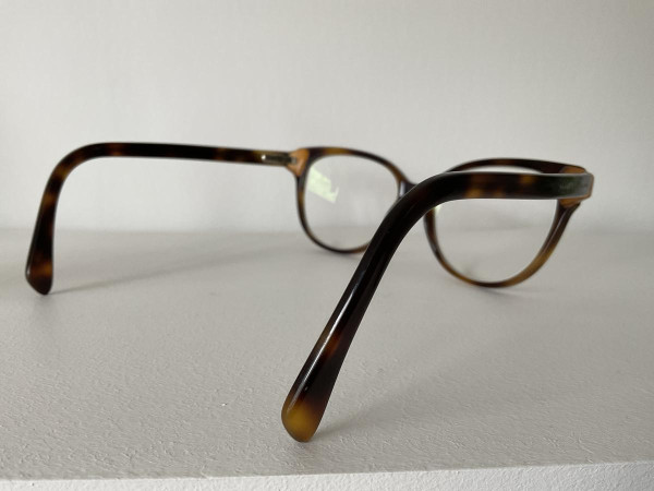 Marc Jacob - mmj632a8x 140