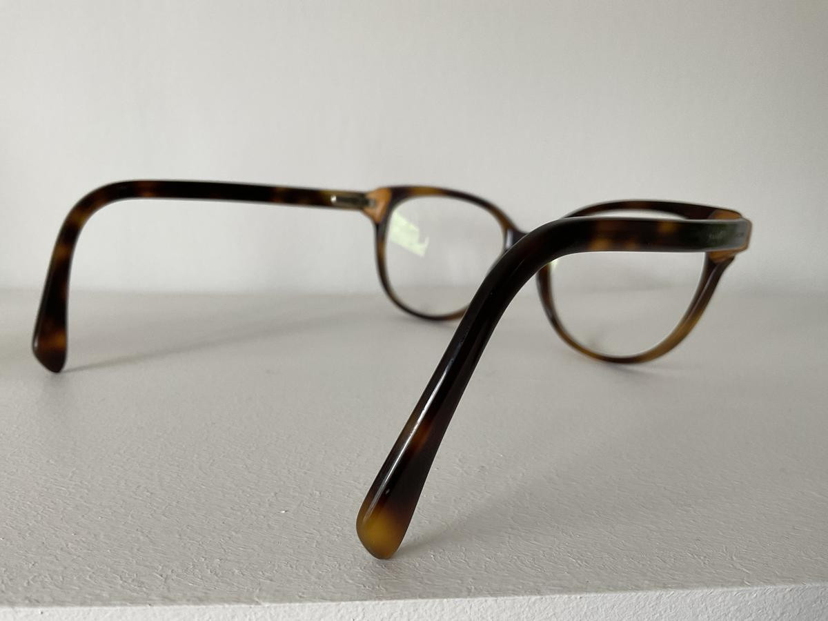 Marc Jacob - mmj632a8x 140