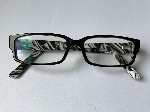 Rayban - RB5144 2468