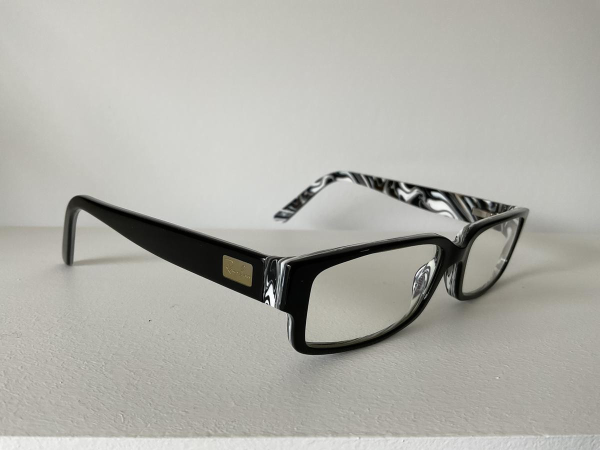 Rayban - RB5144 2468