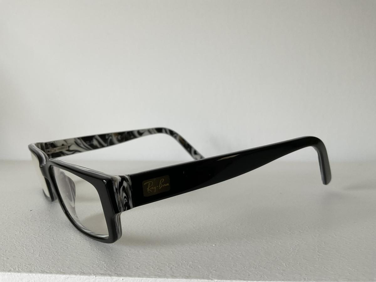 Rayban - RB5144 2468