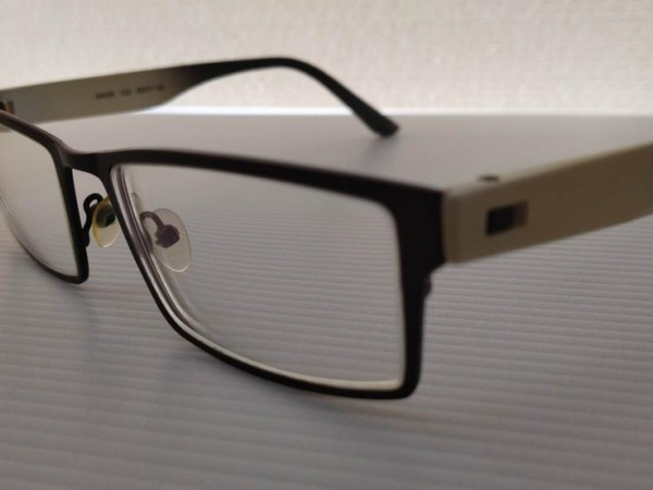 In style - KAH35 C02 53 17 140