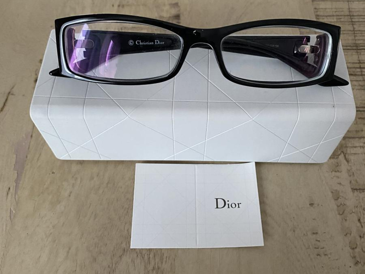 Dior - Cd3160