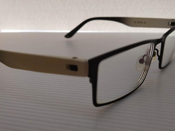 In style - KAH35 C02 53 17 140