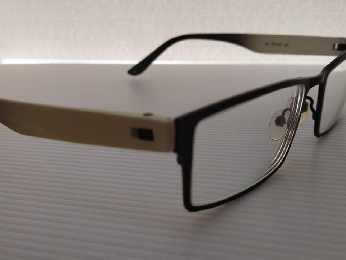 In style - KAH35 C02 53 17 140