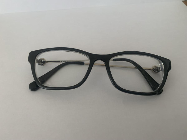 Michael Kors M8005