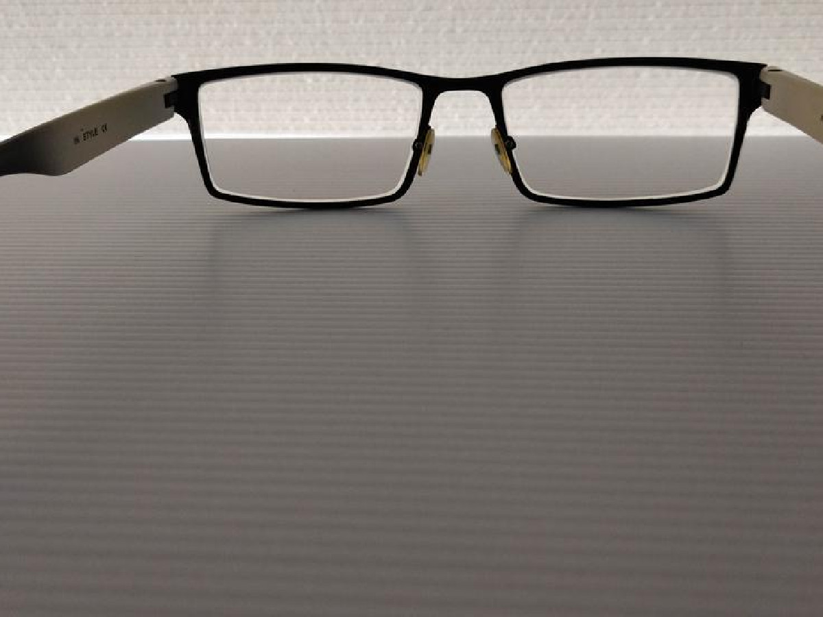 In style - KAH35 C02 53 17 140