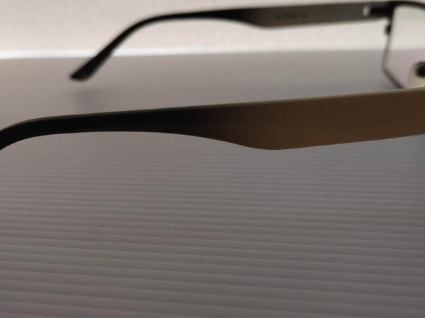 In style - KAH35 C02 53 17 140