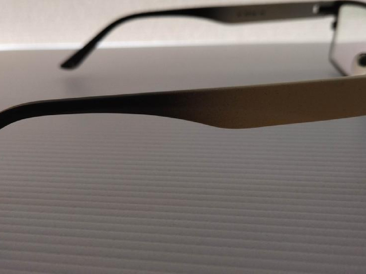 In style - KAH35 C02 53 17 140