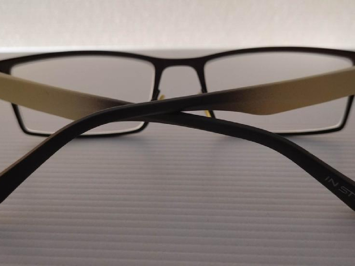 In style - KAH35 C02 53 17 140